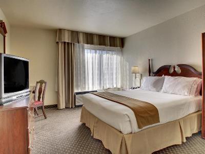 Comfort & Area Hotel